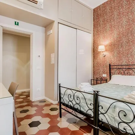 Trastevere 94 Roma
