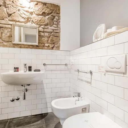 Trastevere 94 Bed & Breakfast