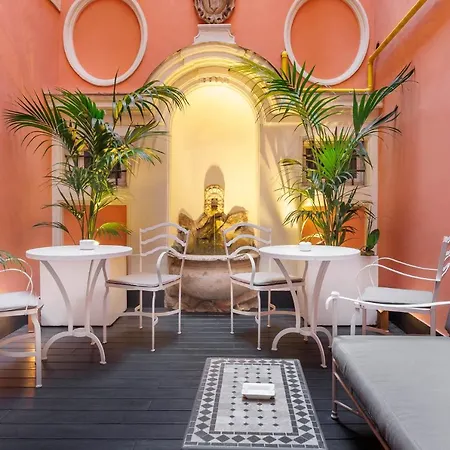 Hotel Dom - Preferred & 5*