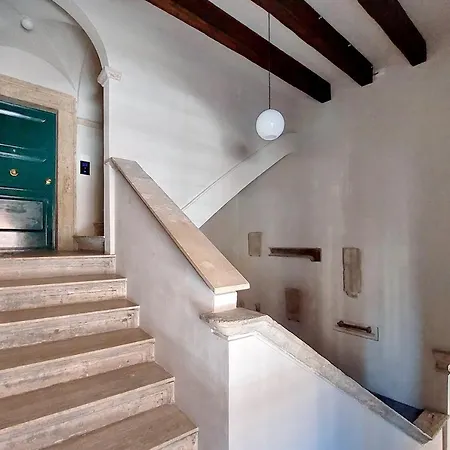 Residenza Torre Vecchiarelli - 1 *
