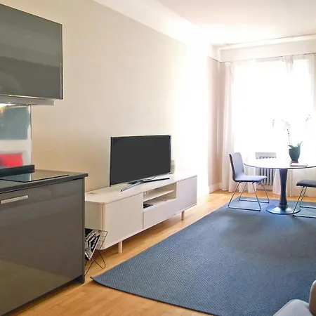 Adamas Luxury 501 Rome