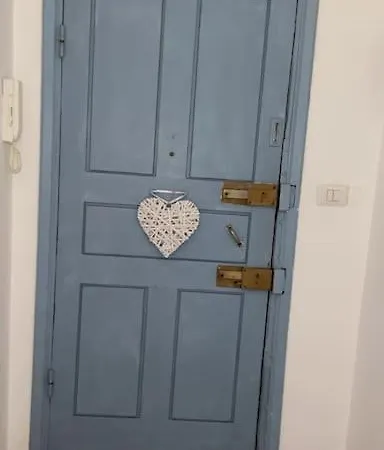 Sweet - Close To Line A San Giovanni Apartment Rome