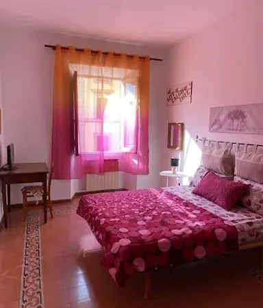Sweet - Close To Line A San Giovanni Apartment *