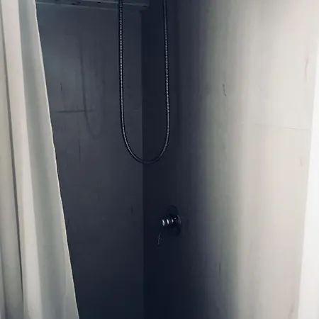 42 Via Nazionale Apartamento *