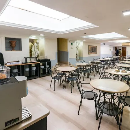 Center 2 Roma