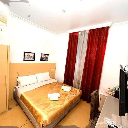 House Rome
