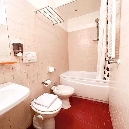 Guest house House *