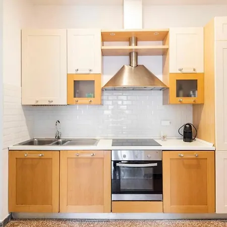Guest house Private Rome