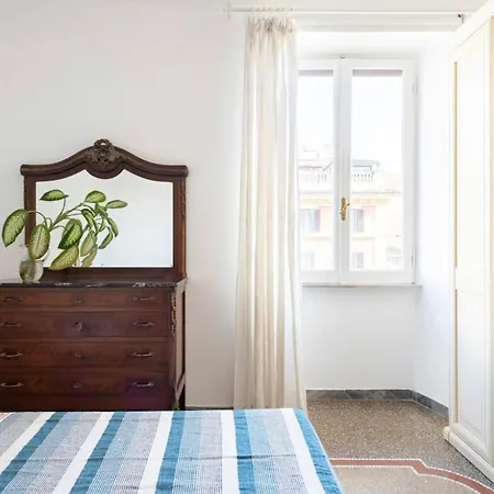 Private Guest house