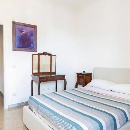 Guest house Private Rome
