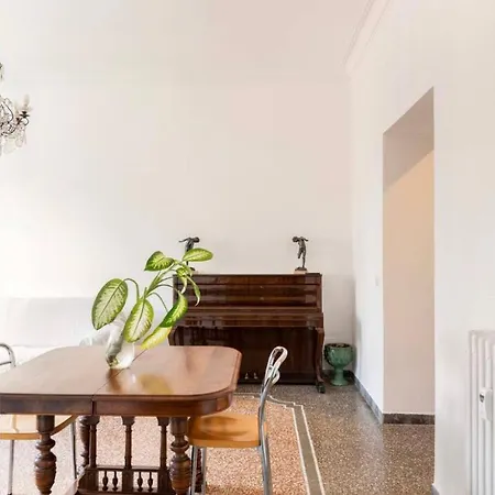 Guest house Private