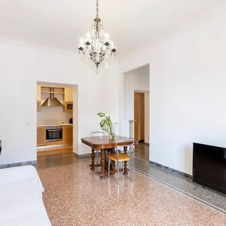 Private Guest house *