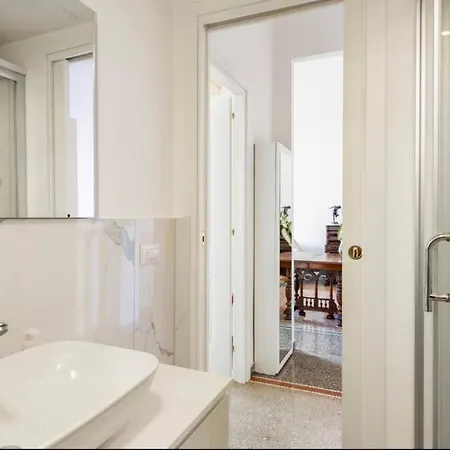 Private Guest house