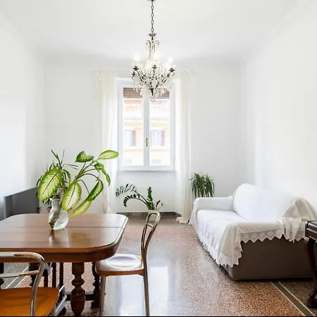 Guest house Private Rome