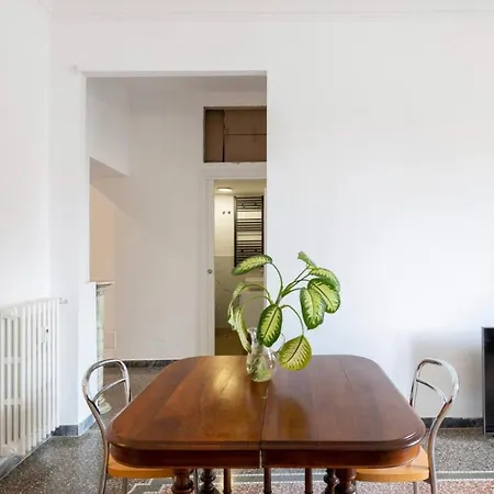 Guest house Private