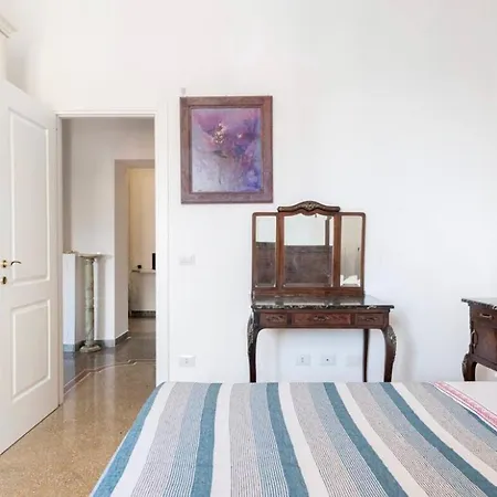 Private Guest house Rome