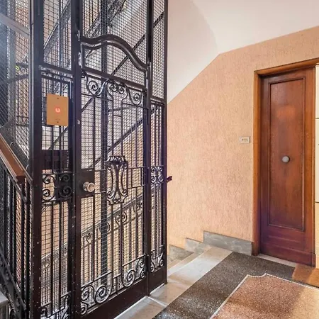 Private Guest house
