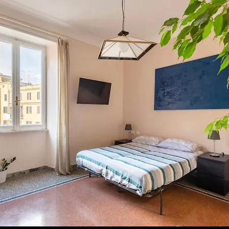 Private Guest house *