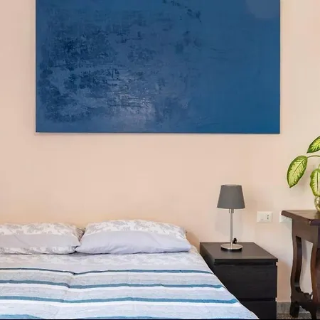 Guest house Private *