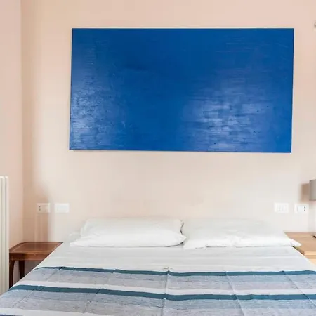 Guest house Private *