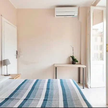 Guest house Private *
