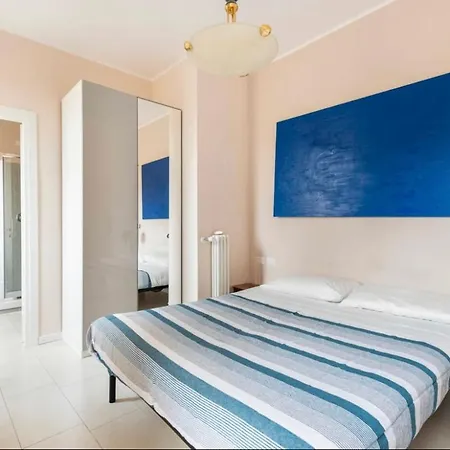 Private Guest house Rome