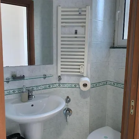 San Pietro Rom
