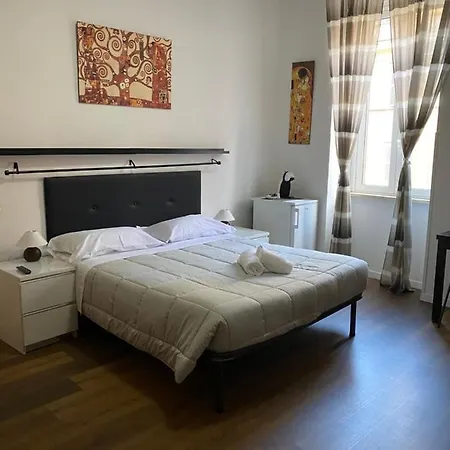 San Pietro Rom