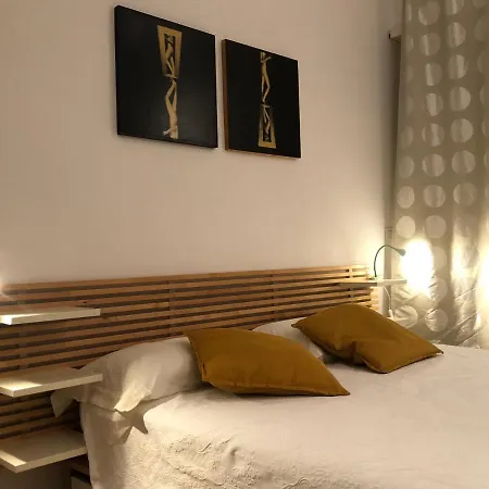 Lungotevere Bed&bike * Roma