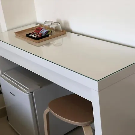 Domustyche Guest house Rome