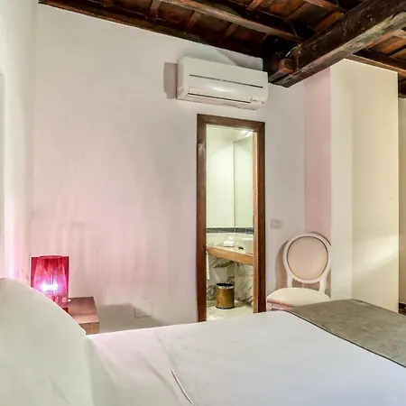 Affittacamere Luxury Navona