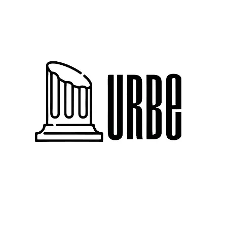 Urbe - Delizioso Quartiere Coppede Apartment