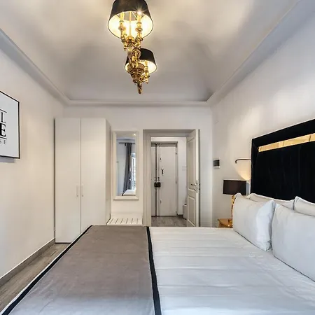 Imperial Rhome Guest house