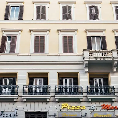 Imperial Rhome * Rome