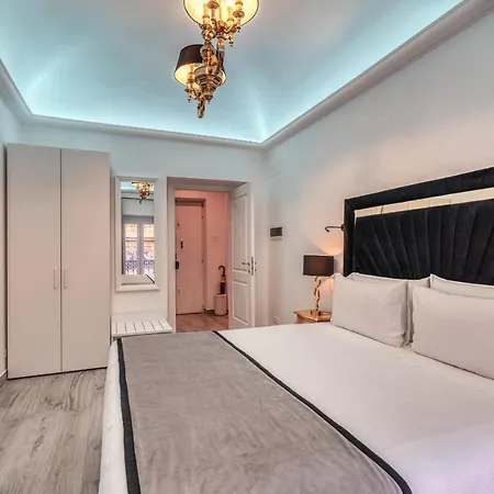 Imperial Rhome *