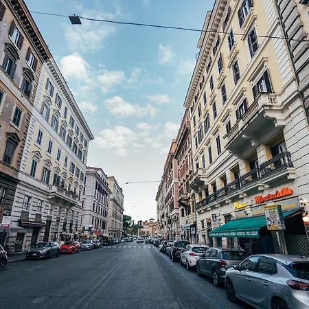 Imperial Rhome * Rome