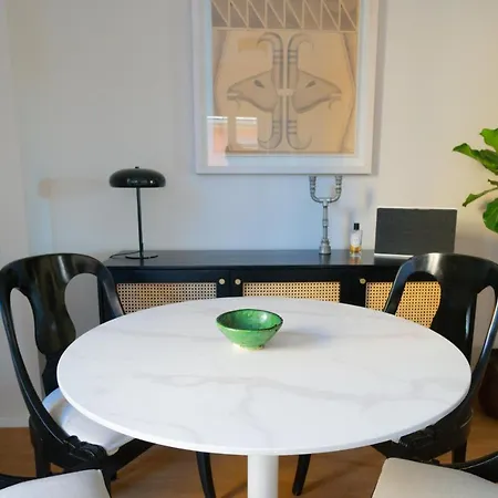 Licinia Due Apartment Rome
