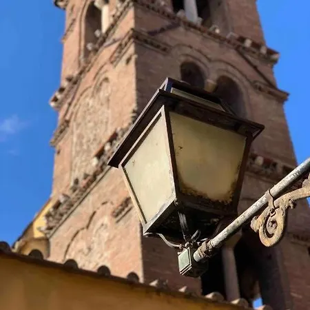 Apartment Lidia-heart Of Rome,trastevere