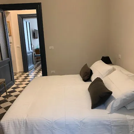 Santa Monica Townhouse Guest house