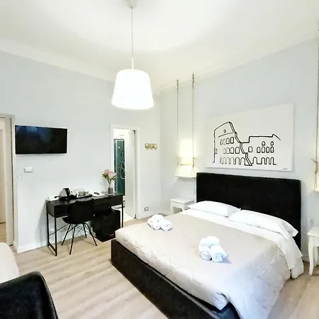 Aurelia Garden 3*