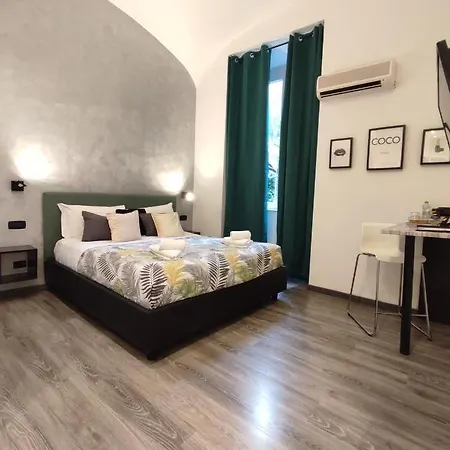 Chroma Italy - Chroma Deka 2*