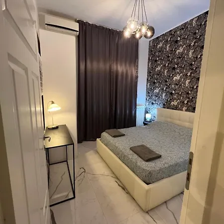 Apartment Casa Lorenzo *