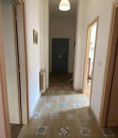 Sweet - Close To Line A San Giovanni Apartment Rome