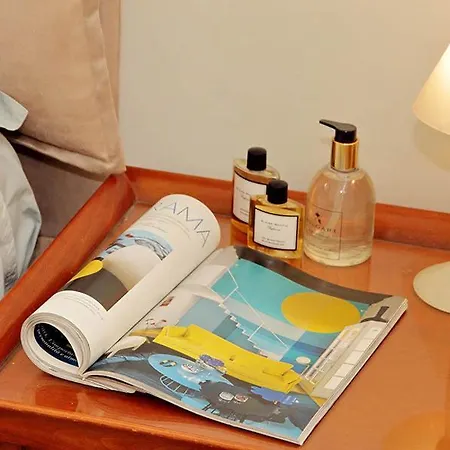 Elegant In The Heart Of Rome-navona Area Apartment