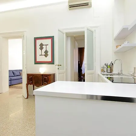 Elegant In The Heart Of Rome-navona Area Rome