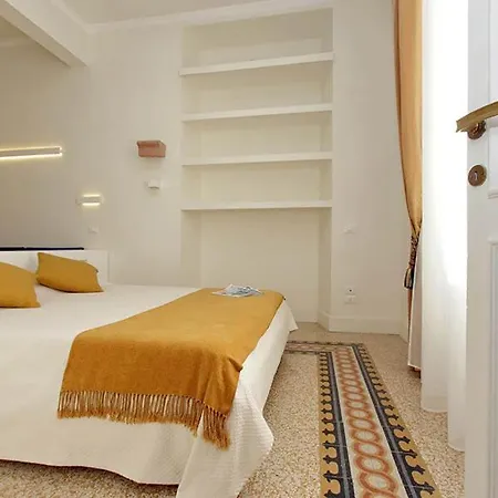 Elegant In The Heart Of Rome-navona Area * Rome