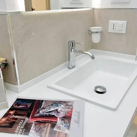 Elegant In The Heart Of Rome-navona Area Apartment Rome