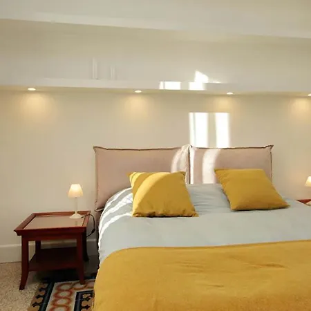 Apartment Elegant In The Heart Of Rome-navona Area *