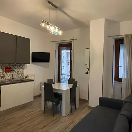 Easyrome - A San Paolo