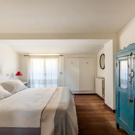 Bright And Comfy Terraced In Trastevere * Rome